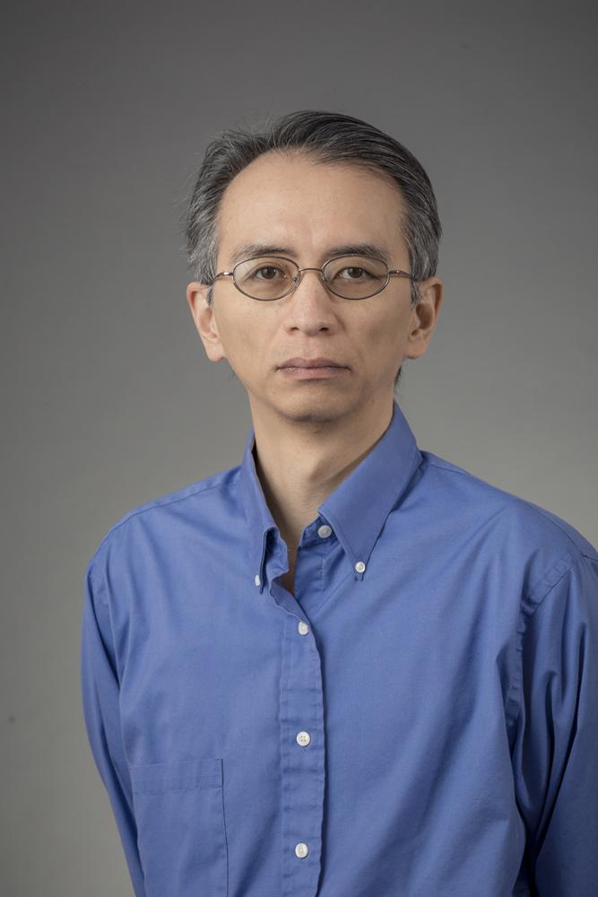 Philip  Chan