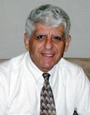 Edward  Kalajian