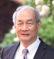 Joshua Y. Vu